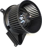 DOGA BW0371 - Ventilador habitáculo