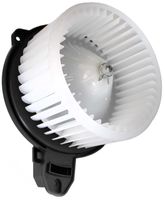 DOGA BW0381 - Ventilador habitáculo