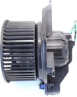 DOGA BW0384 - Ventilador habitáculo