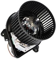 DOGA BW0385 - Ventilador habitáculo