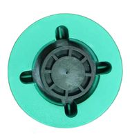 DOGA 40X0203 - Tapón, depósito de refrigerante