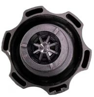 DOGA 40X0223 - Tapón, depósito de refrigerante