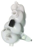 DOGA 40X0240 - Depósito compensación, refrigerante