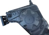 DOGA 40X0244 - Depósito compensación, refrigerante