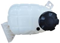 DOGA 40X0246 - Depósito compensación, refrigerante