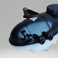 DOGA 40X0089 - Depósito compensación, refrigerante