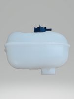 DOGA 40X0132 - Depósito compensación, refrigerante