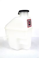 DOGA 40X0122 - Depósito compensación, refrigerante