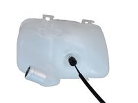 DOGA 40X0129 - Depósito compensación, refrigerante