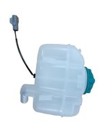 DOGA 40X0129 - Depósito compensación, refrigerante