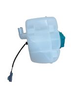 DOGA 40X0129 - Depósito compensación, refrigerante