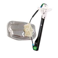 DOGA 102877 - Elevalunas