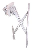 DOGA 103110 - Elevalunas