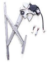 DOGA 103114 - Elevalunas