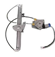 DOGA 120119 - Elevalunas