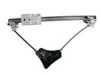 DOGA 102957 - Elevalunas