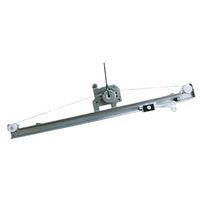 DOGA 102978 - Elevalunas