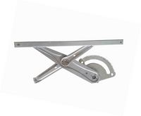 DOGA 102437 - Elevalunas