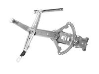 DOGA 102684 - Elevalunas