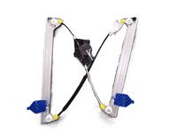 DOGA 102997 - Elevalunas