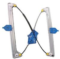 DOGA 102998 - Elevalunas