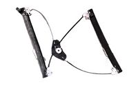 DOGA 103053 - Elevalunas