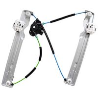 DOGA 102849 - Elevalunas