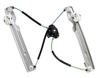 DOGA 102850 - Elevalunas