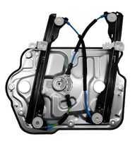 DOGA 103031 - Elevalunas