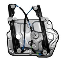 DOGA 103032 - Elevalunas