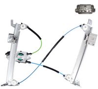 DOGA 103037 - Elevalunas