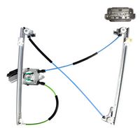 DOGA 103039 - Elevalunas
