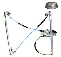 DOGA 103040 - Elevalunas