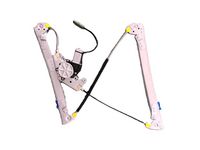 DOGA 103072 - Elevalunas