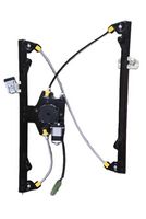 DOGA 103074 - Elevalunas