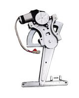 DOGA 103104 - Elevalunas