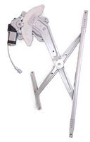 DOGA 103112 - Elevalunas