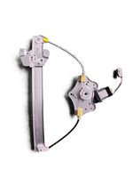 DOGA 103144 - Elevalunas