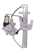 DOGA 102659 - Elevalunas