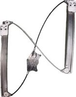 DOGA 102235 - Elevalunas