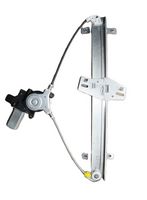 DOGA 102932 - Elevalunas