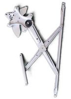 DOGA 103109 - Elevalunas