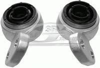 3RG 50104 - Suspensión, Brazo oscilante