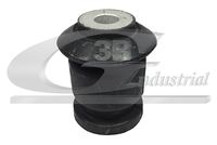 3RG 50432 - Suspensión, Brazo oscilante