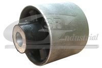 3RG 50130 - Suspensión, Brazo oscilante