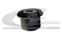 3RG 50231 - Suspensión, Brazo oscilante
