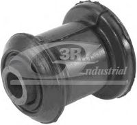 3RG 50419 - Suspensión, Brazo oscilante