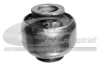 3RG 50638 - Suspensión, Brazo oscilante