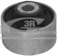 3RG 50714 - Suspensión, Brazo oscilante