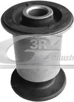 3RG 50314 - Suspensión, Brazo oscilante